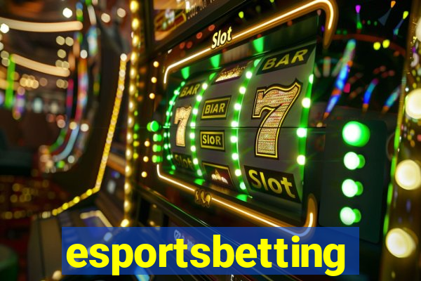 esportsbetting