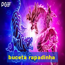 buceta rapadinha