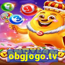 obgjogo.tv