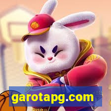 garotapg.com