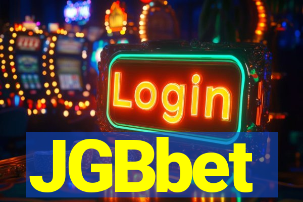 JGBbet