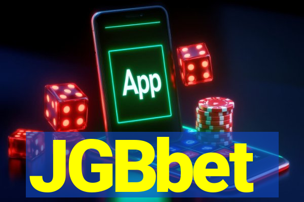 JGBbet