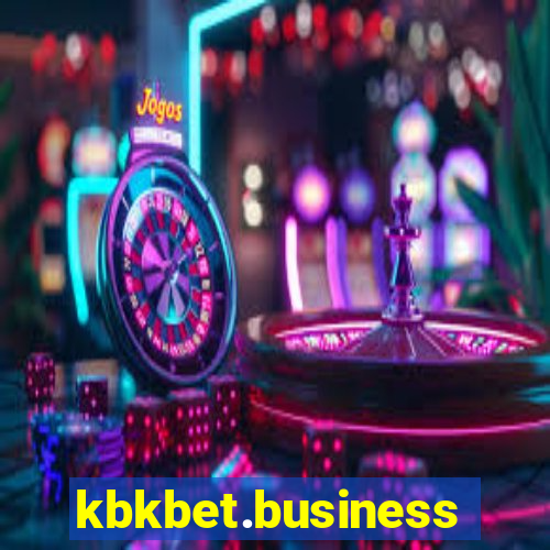 kbkbet.business