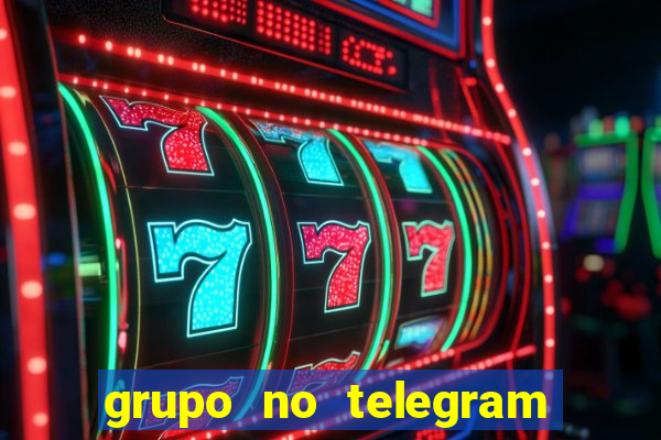 grupo no telegram mais 18