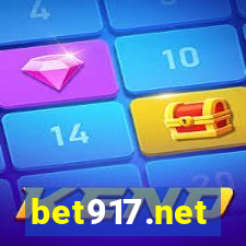 bet917.net