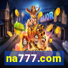 na777.com