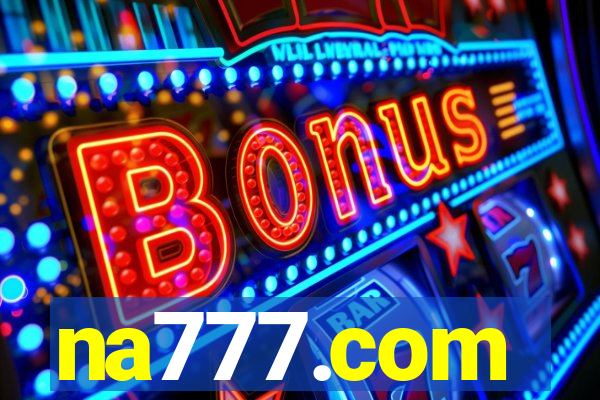 na777.com