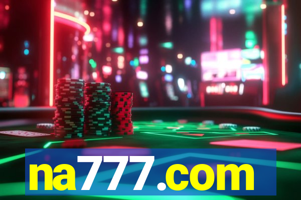 na777.com