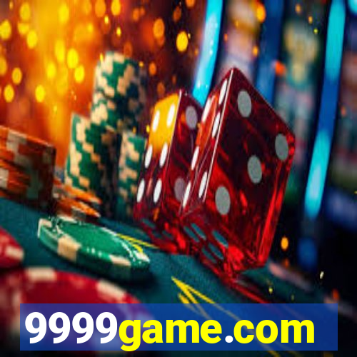 9999game.com