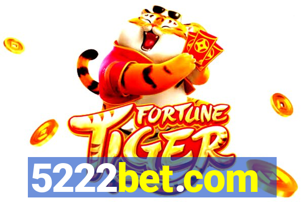 5222bet.com