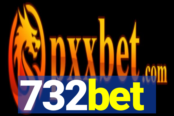 732bet