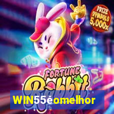 WIN55éomelhor