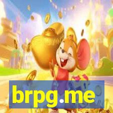 brpg.me