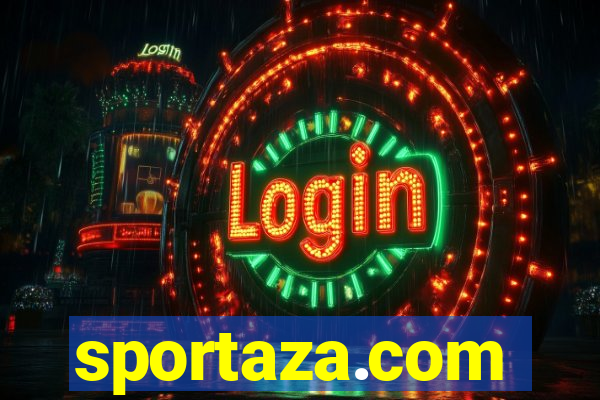 sportaza.com