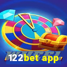 122bet app