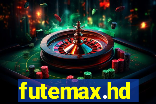 futemax.hd