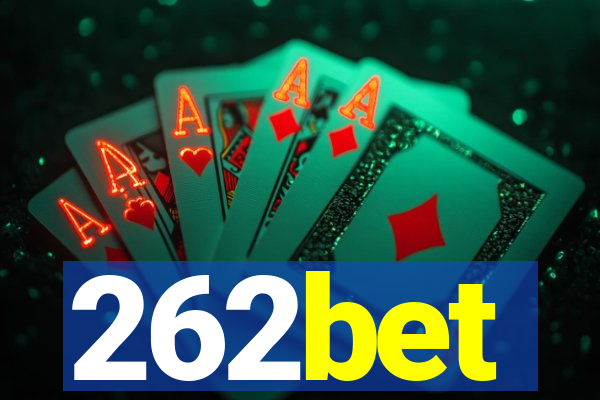 262bet