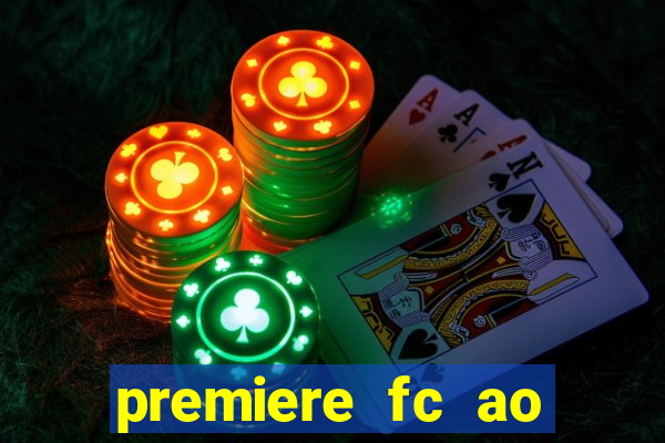 premiere fc ao vivo gratis