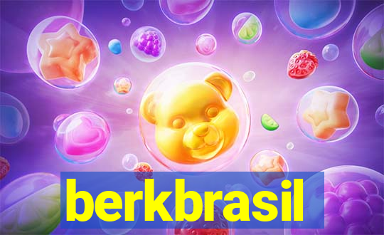 berkbrasil