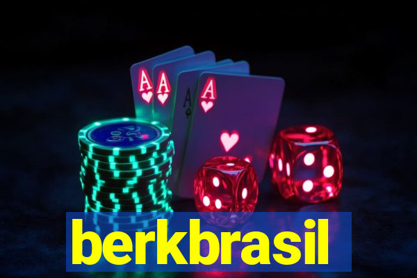 berkbrasil