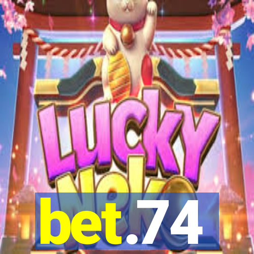 bet.74