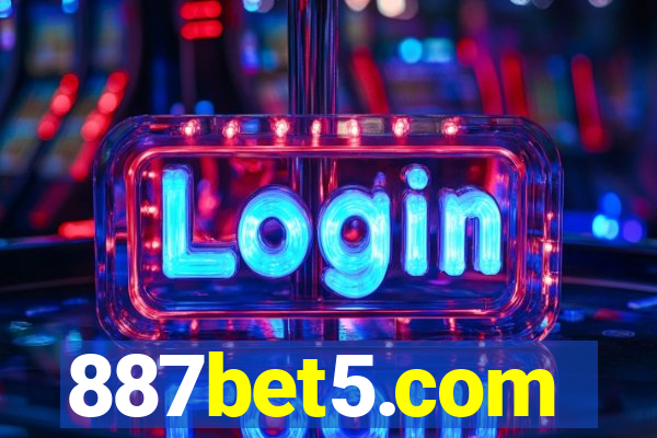 887bet5.com