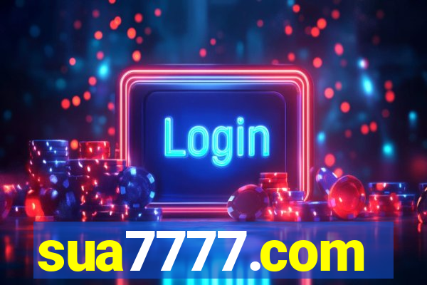 sua7777.com