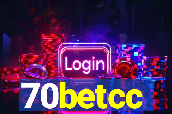 70betcc