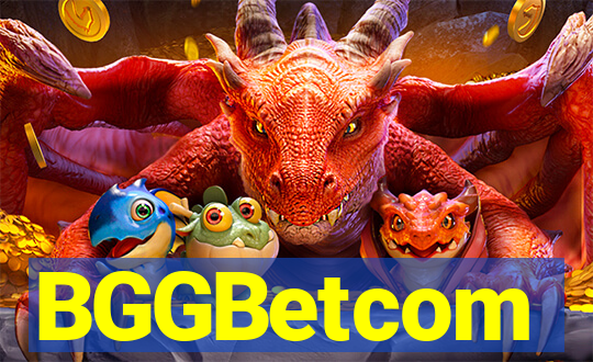 BGGBetcom