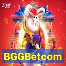 BGGBetcom