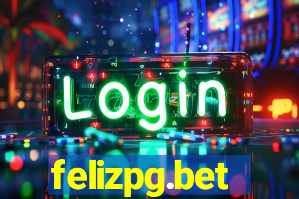 felizpg.bet