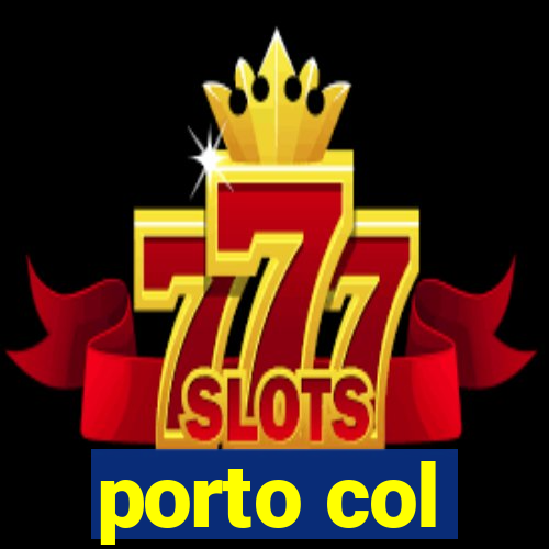 porto col