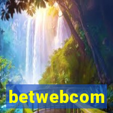 betwebcom