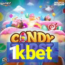 1kbet