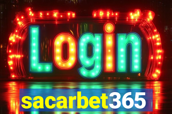 sacarbet365