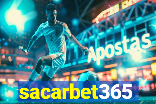 sacarbet365