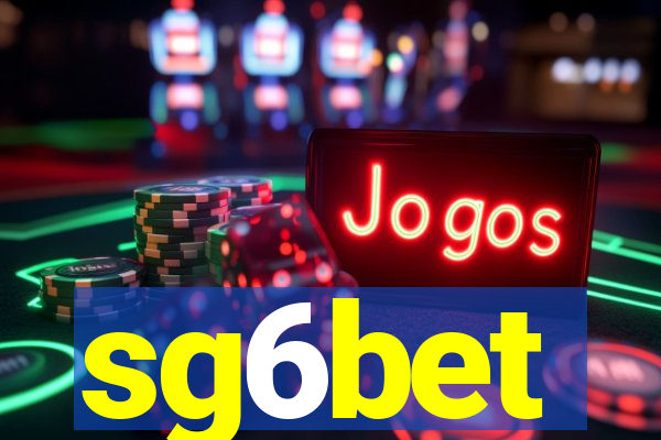 sg6bet