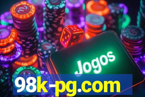 98k-pg.com