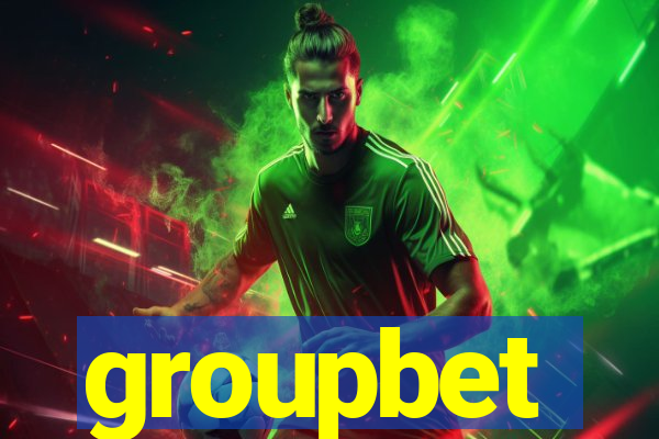 groupbet