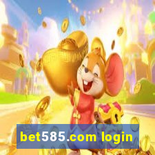 bet585.com login