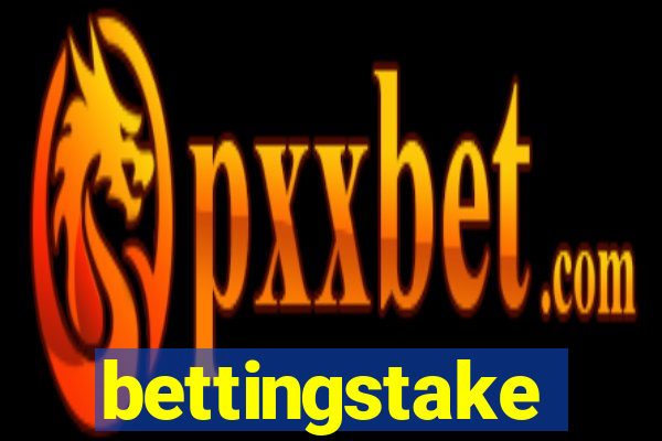 bettingstake