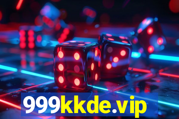 999kkde.vip