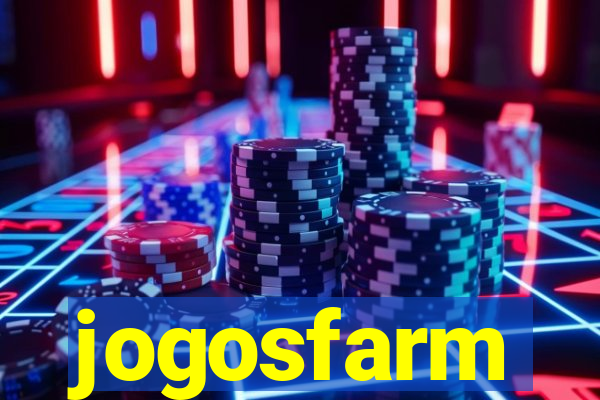 jogosfarm