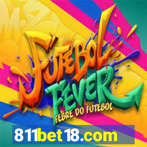 811bet18.com