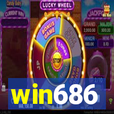 win686