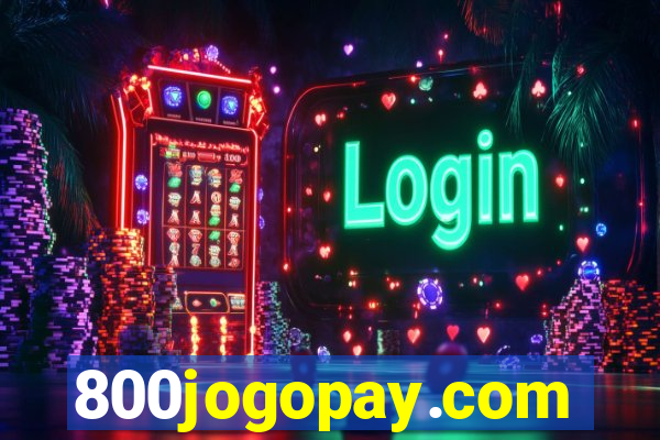 800jogopay.com