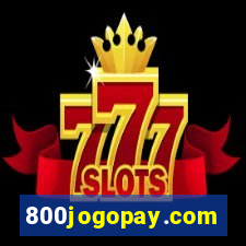 800jogopay.com