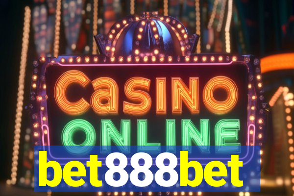 bet888bet