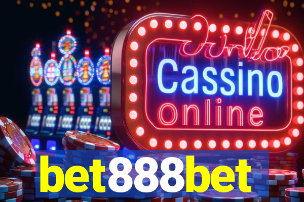 bet888bet