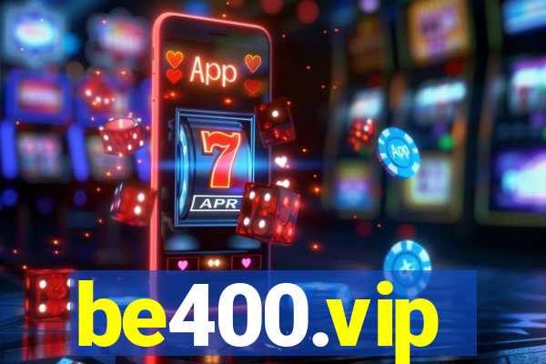 be400.vip